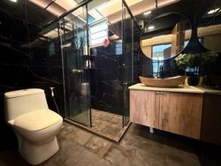 Blk 874D Tampines Greenflora (Tampines), HDB 5 Rooms #554152971